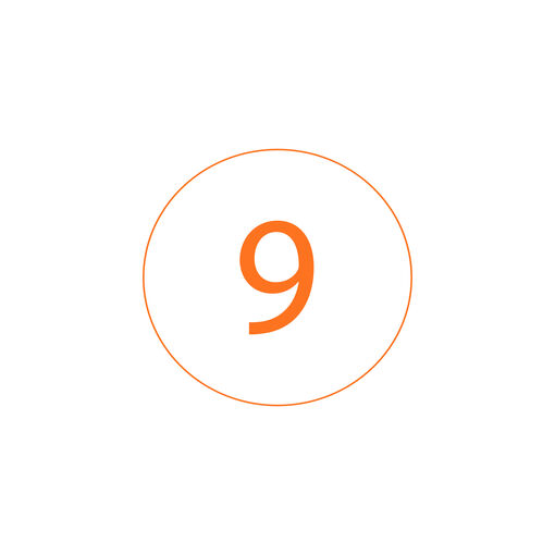Torqeedo O-Ring_112x1,5_NBR_70 